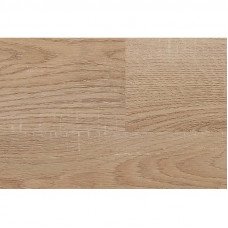 Ламинат Varioclic Elm Tree V-349