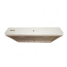 Вытяжка кухонная WL 60 G Ivory Wolser