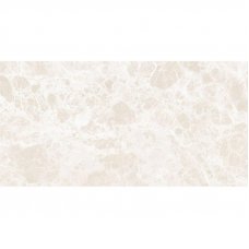 Плитка настенная Emperador Bone 30х60см
