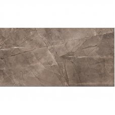 Плитка настенная Pulpis Brown 30х60см