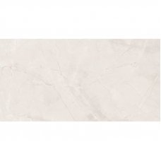 Плитка настенная Pulpis Ecru 30х60см