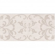 Плитка настенная декор Pulpis Perla Ecru Motif 30х60см