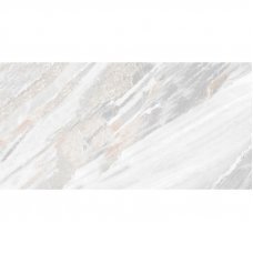 Плитка настенная Rio 30х60см