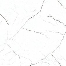 Плитка напольная Atlas белая 40х40см