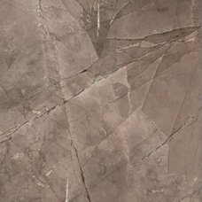 Керамогранит Pulpis Brown 50х50см