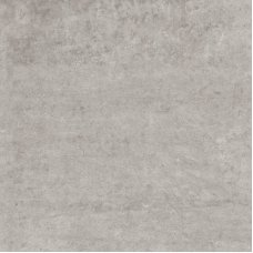 Керамогранит Trassimeno Grey 50х50см