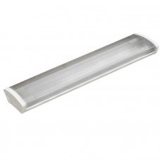 Светильник под светодиодную лампу T8 - 2x18W