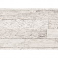 Ламинат Terra Iznik T-690