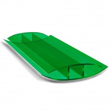 Профиль соединительный 6000x20x4-6мм