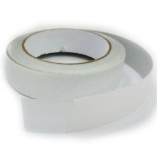 Гермолента 38x2500mm