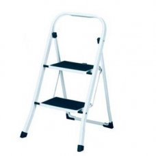 Лестница стремянка Eurogold 2122