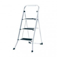 Лестница стремянка Eurogold 2123