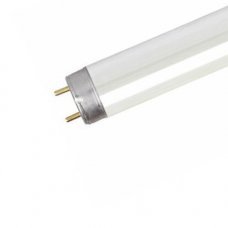 Трубка люминесцентная c цоколем G13 36W 6500K 96668