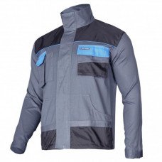 Куртка L4040556 XL-188-102