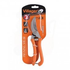 Секатор Villager PS 101