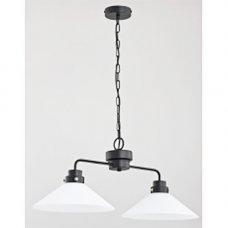 Светильник подвесной 24362 Hermes