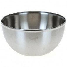 Миска D24см H10см