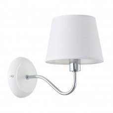 Бра Gracia A1528AP-1WH