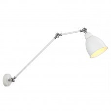 Бра Braccio A2055AP-1WH