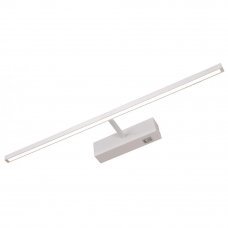 Бра светодиодная Picture Lights A5308AP-1WH