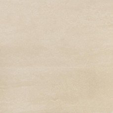 Плитка напольная Jaklin Beige 42х42см