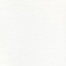 Плитка напольная Olivio White 42х42см