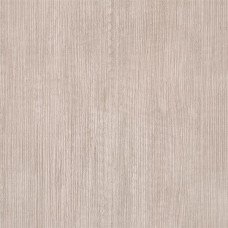 Плитка напольная Sakura Brown 42х42см