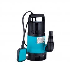 Насос дренажный BAR-CSP900