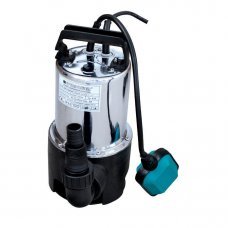 Насос дренажный BAR-CSP750ST