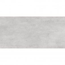 Gresie portelanata Kendаl Gri 30.7x60.7cm