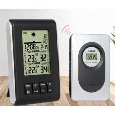 Метеостанция WL001