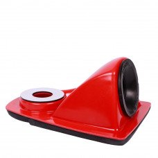 Коллектор для сбора пыли 20мм DISTAR HomeDUSTER40