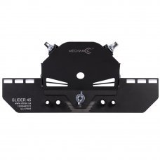 Приспособление для резки 125мм DISTAR Slider45