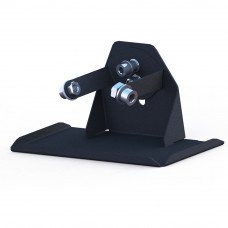 Приспособление для резки 90° 125мм DISTAR Slider 90