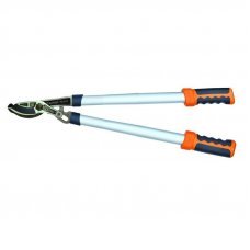 Секатор Villager LS 127