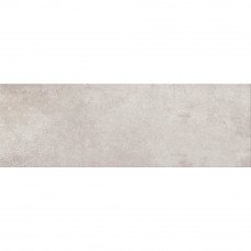 Плитка настенная Concrete Style светло-серый 20х60см