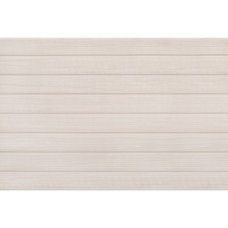 Плитка настенная Sakura Beige 30х45см