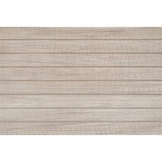 Плитка настенная Sakura Brown 30х45см