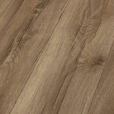 Ламинат Promo 3501