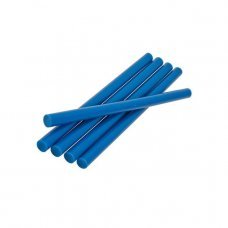 Стержни клеевого пистолета 11х200мм YT82435 5шт