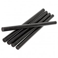 Стержни клеевого пистолета 11х200мм YT82433 5шт