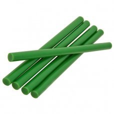 Стержни клеевого пистолета 11х200мм YT82436 5шт