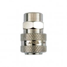 Муфта быстросъёмная с внутренней резьбой 1/2