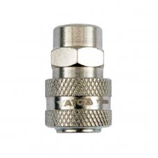 Муфта быстросъёмная с внутренней резьбой 1/4