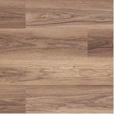 Ламинат Varioclic Parke Gemlik V-842