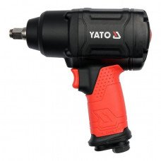 Гайковерт пневматический 1/2