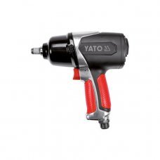 Гайковерт пневматический 1/2