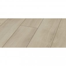 Ламинат Superior Advanced 3902 8мм