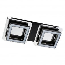 Светильник потолочный светодиодный Likya-1