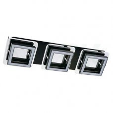 Светильник потолочный светодиодный Likya-3